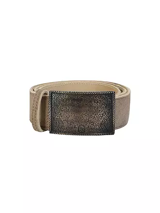 BECKERT | Ceinture traditionnelle | 